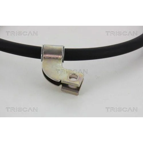 Трос стояночного тормоза TRISCAN 8140 68110 для SUBARU задний левый, фото №2