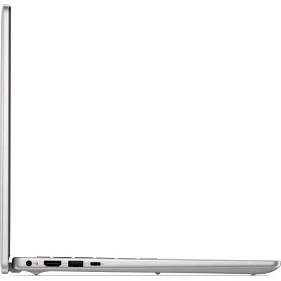 Ноутбук Dell Pro 14 Essential (PV14250RPLR002UA_UBU), фото №5 Ноутбук Dell Pro 14 Essential (PV14250RPLR002UA_UBU), фото №5