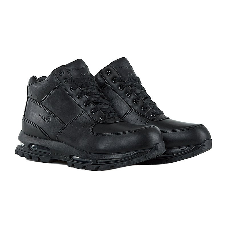 Черевики Nike AIR MAX GOADOME 43, фото №3