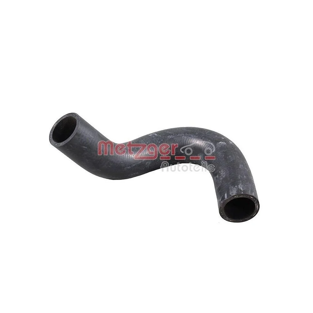 Шланг радиатора METZGER 2421693 для TOYOTA, фото №1 Шланг радиатора METZGER 2421693 для TOYOTA, фото №1