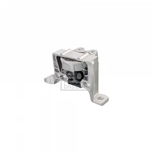 Опора двигуна FEBI BILSTEIN 175727 для MAZDA, права synthetic.ua - Фото 1