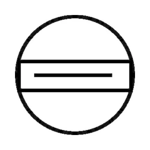 Датчик давления масла HELLA 6ZF 007 392-001 для CHRYSLER DAIHATSU FIAT FORD HONDA OPEL, фото №4