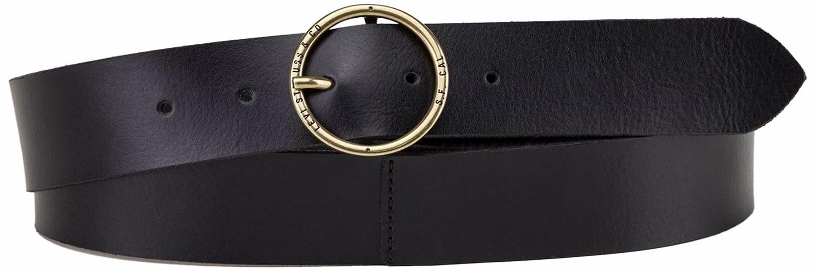 Ремень Levi's Athena Plus Size для женщин, фото №1