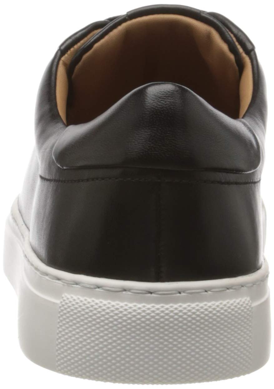 Кросівки Joop! Coralie чоловічі, фото №3