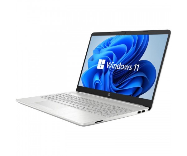 Ноутбук HP 15-dw3123nw 5A115EA, фото №2
