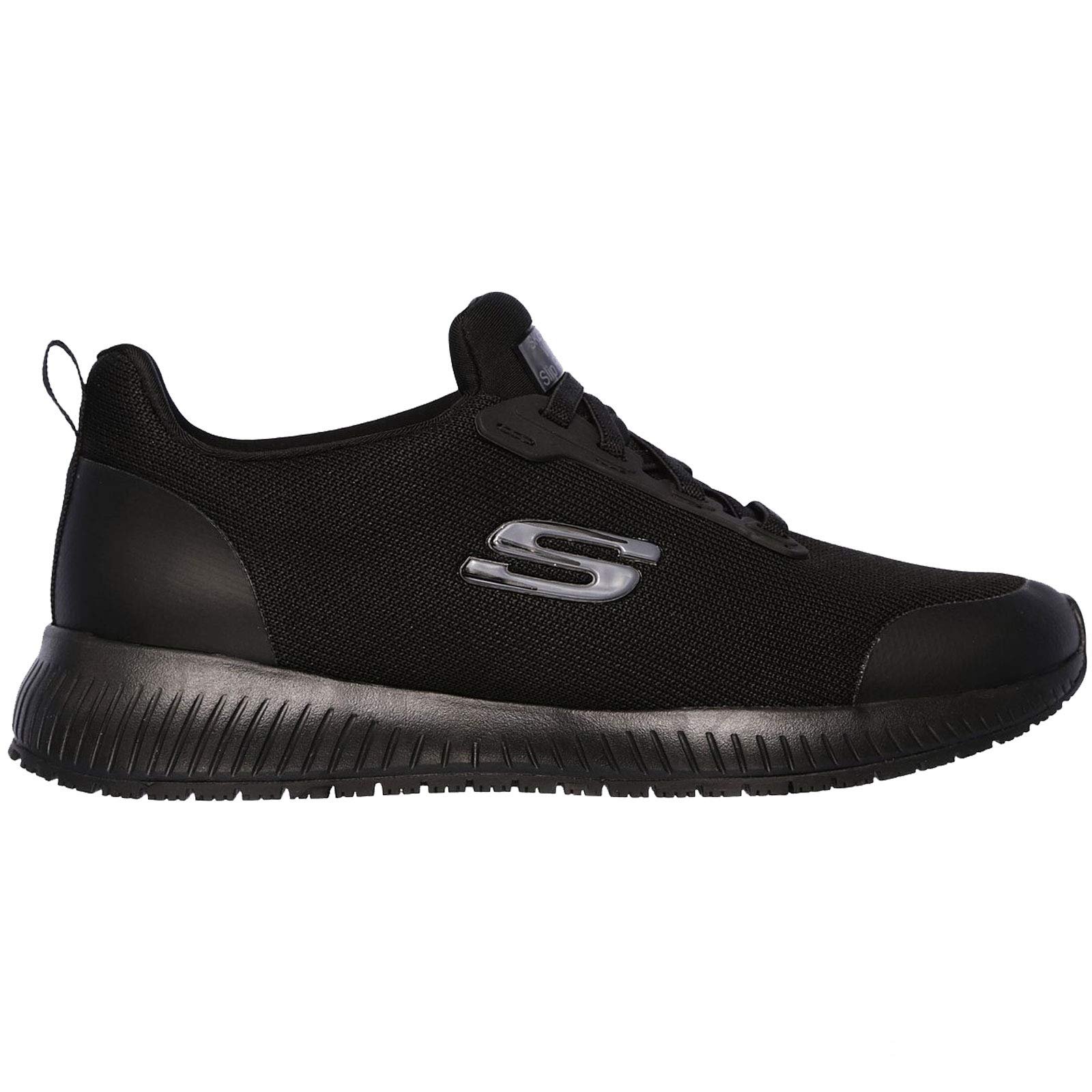 Кросівки Skechers Squad Sr Жіночі, фото №1