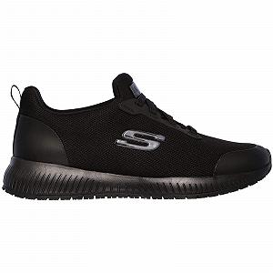Кросівки Skechers Squad Sr Жіночі - Фото 1