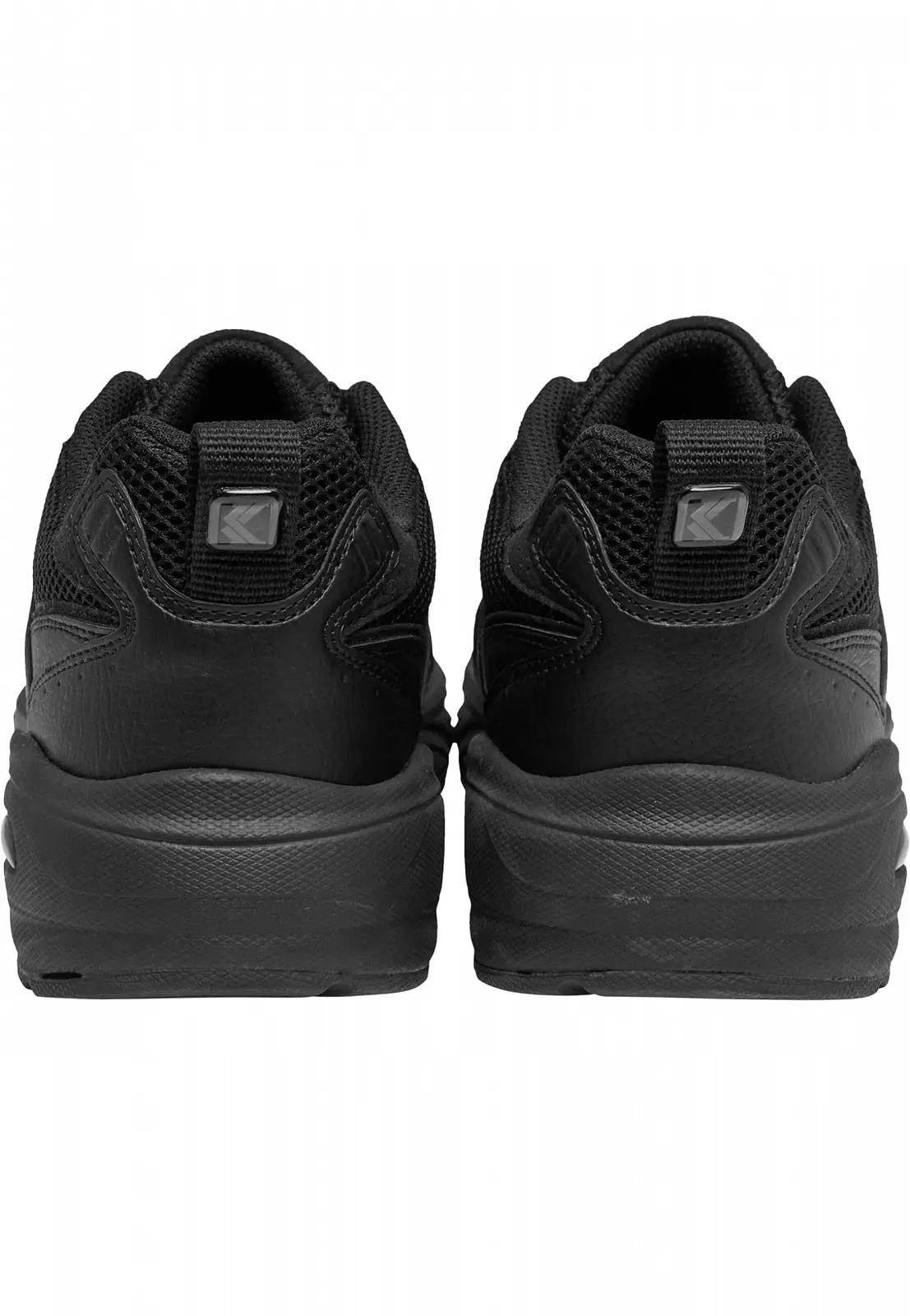 Кросівки Karl Kani Prime Runner, фото №2 Кросівки Karl Kani Prime Runner, фото №2