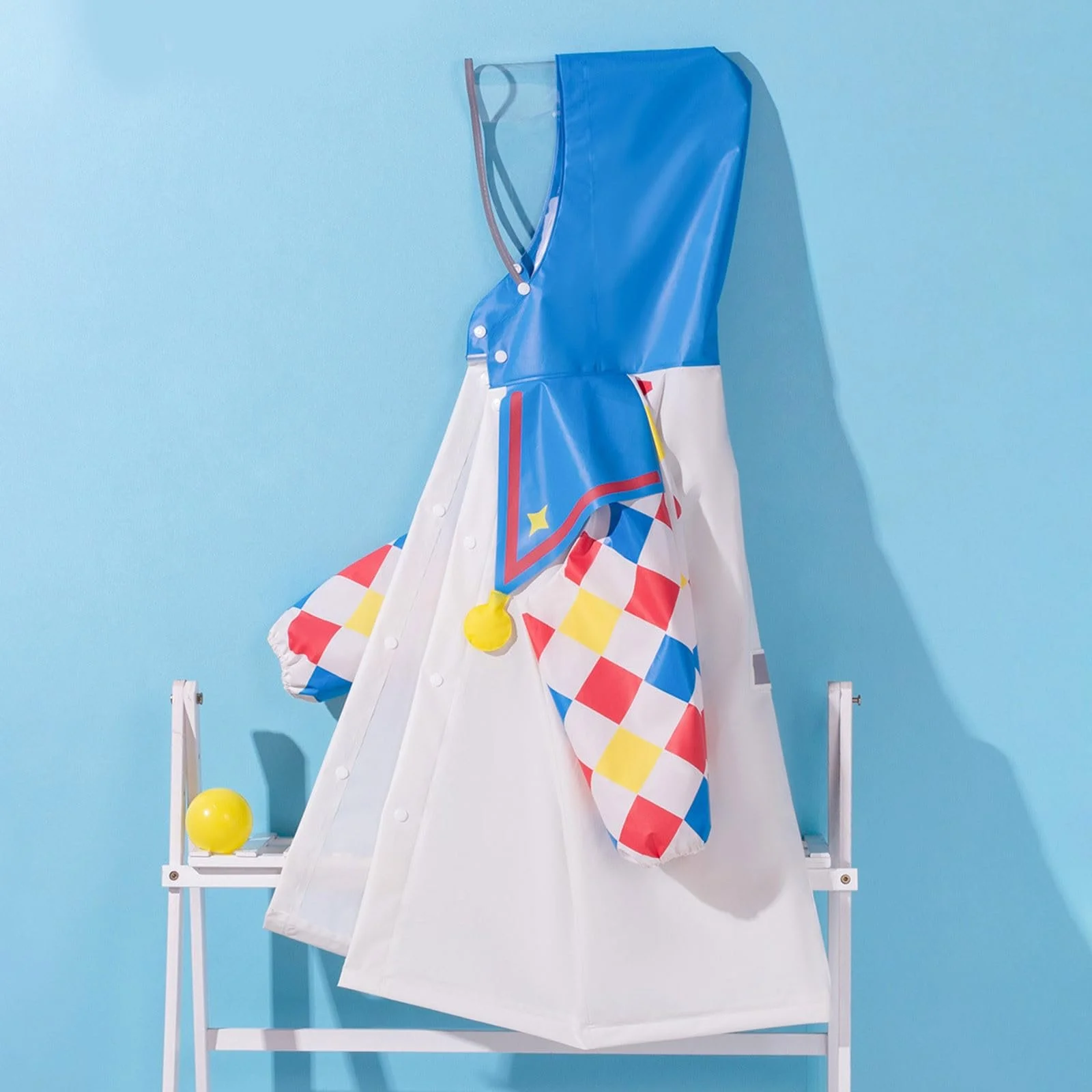 Софтшел куртка Дитяча Легка Водонепроникна Дихаюча Функціональна, фото №5