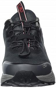 Кросівки CMP Phelyx Multisport чоловічі synthetic.ua - Фото 1
