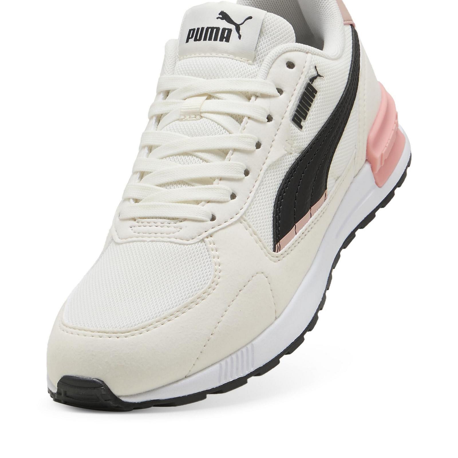 Кросівки PUMA Unisex Graviton, фото №6