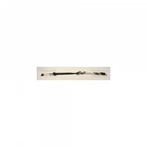 Трос перемикання передач TRISCAN 8140 13701 для TOYOTA - Фото 1