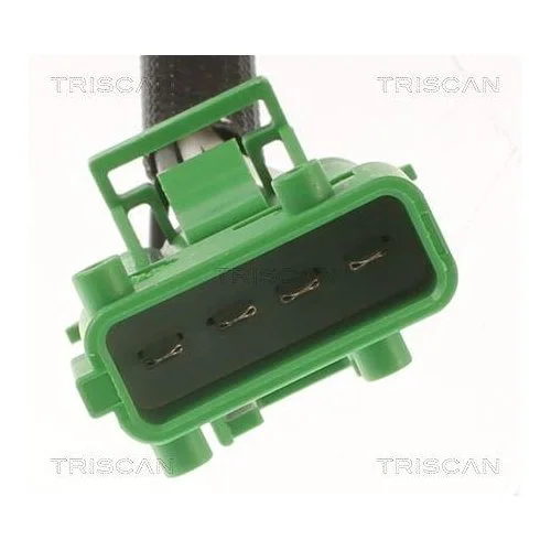 Лямбда-зонд TRISCAN 8845 28049 для CITROËN PEUGEOT, фото №2