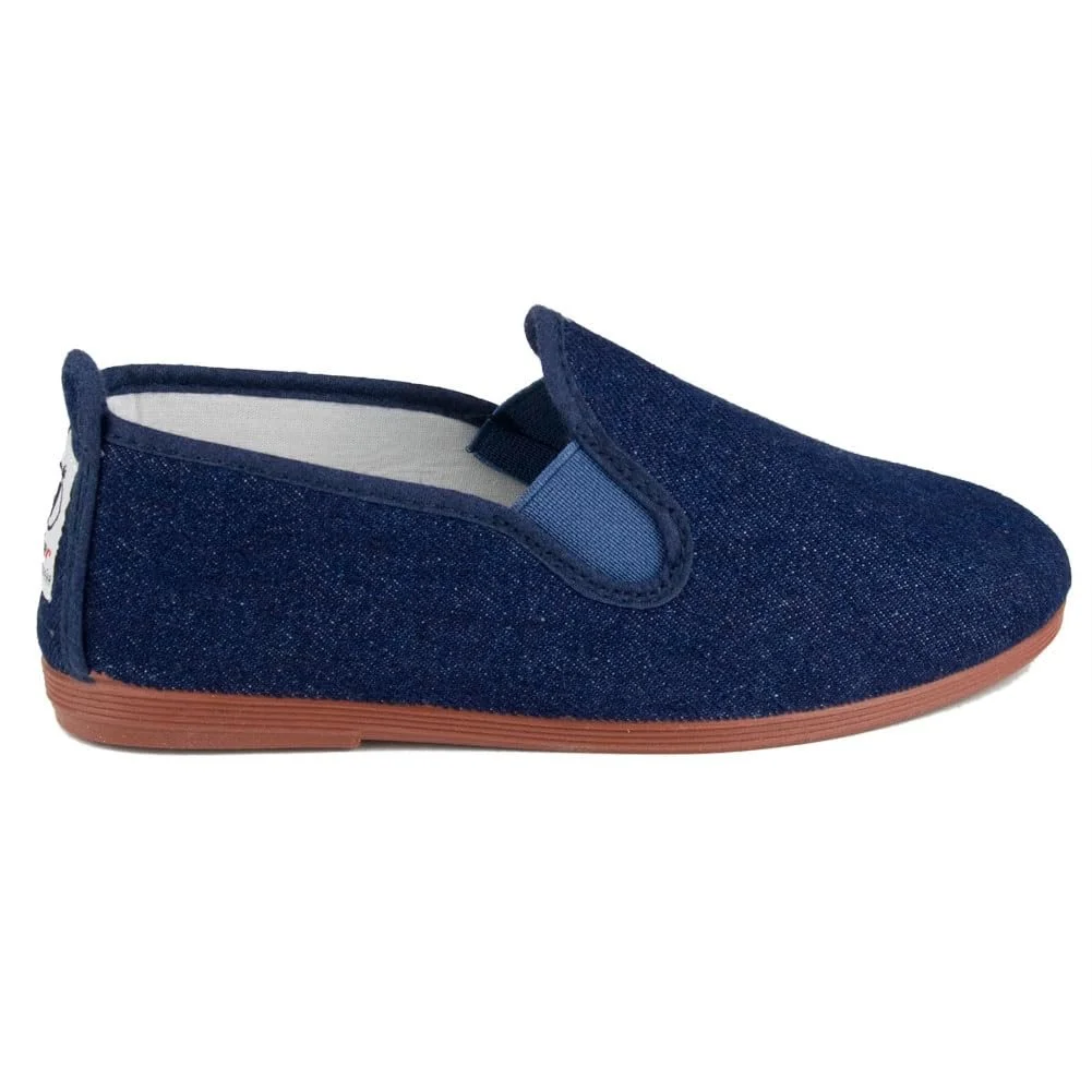 Обувь Kung FU Javer для мальчиков и девочек, фото №1 Обувь Kung FU Javer для мальчиков и девочек, фото №1