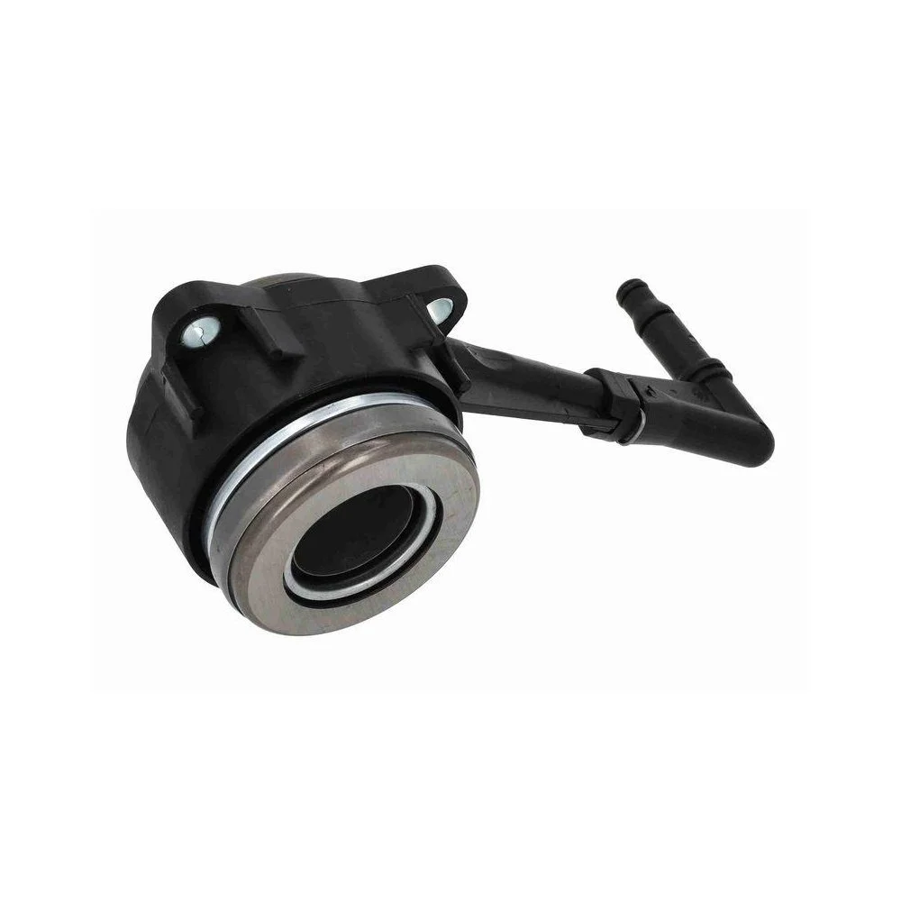 Центральный выжимной подшипник сцепления VAICO V10-7673 для AUDI SEAT, фото №1