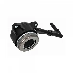 Центральный выжимной подшипник сцепления VAICO V10-7673 для AUDI SEAT - Фото 1