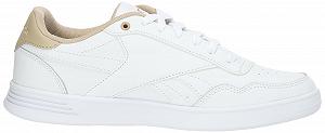 Кросівки Унісекс Reebok Court Advance synthetic.ua - Фото 1