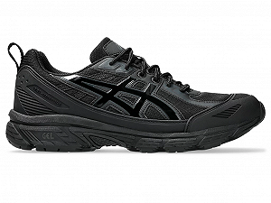 Кросівки GEL-VENTURE 6 SHIELD Asics 44 - Фото 1