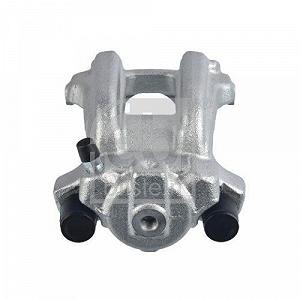 Тормозной суппорт FEBI BILSTEIN 181701 для BMW, задний мост слева synthetic.ua - Фото 1