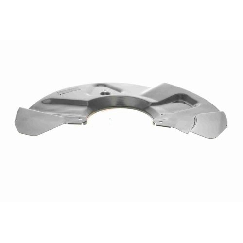 Защитный кожух тормозного диска VAICO V10-5045, фото №2