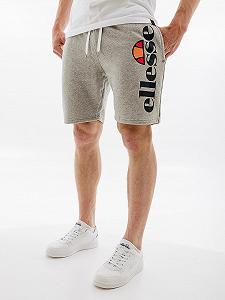 Шорти Ellesse Bossini Fleece Short M - Фото 1