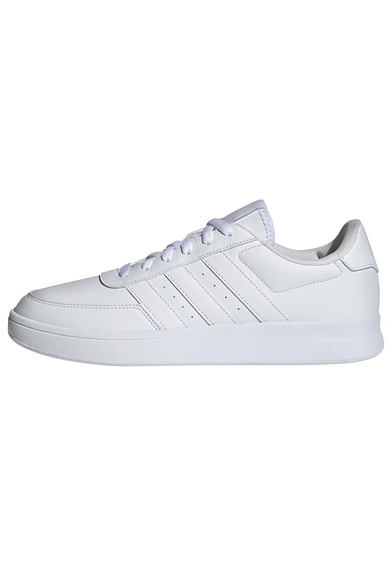 Кросівки Adidas Breaknet 2.0 чоловічі, фото №1