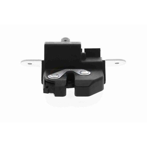 Замок багажника VEMO V24-85-0003 Green Mobility Parts для FIAT LANCIA, фото №3