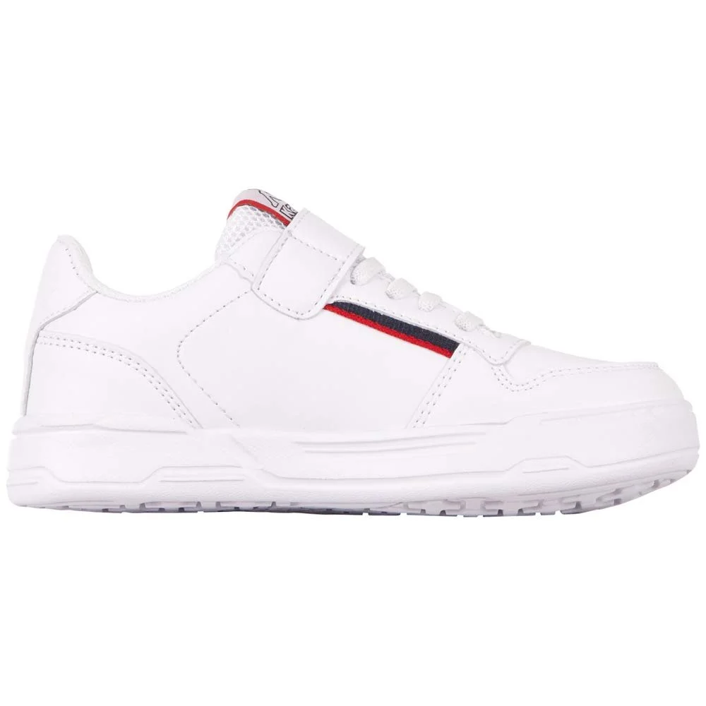 Унисекс Детские Кроссовки Marabu Ii K, фото №2