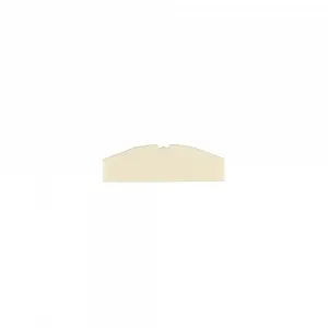 Комплект лопастей ударного гайковерта KS TOOLS 515.1195-R010P запчасть - Фото 1