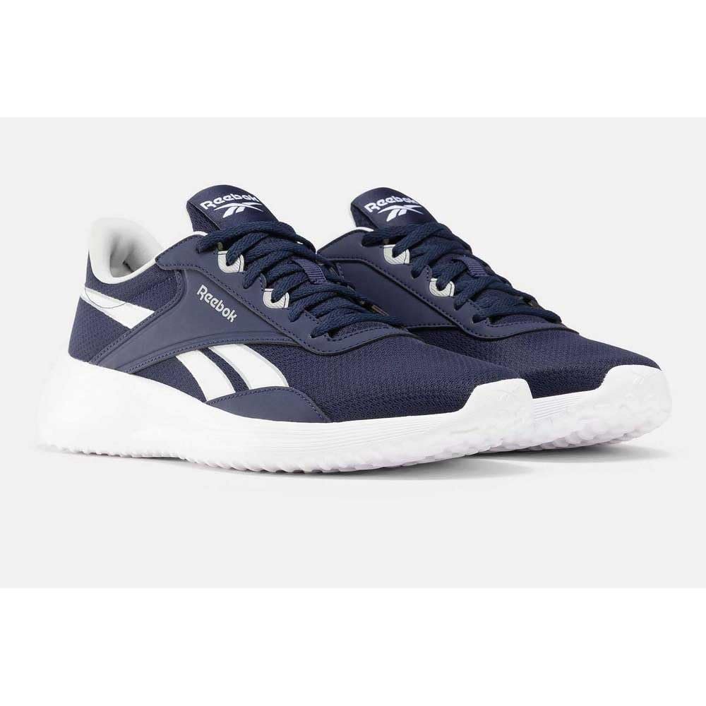 Кроссовки Reebok Lite 4 Белый, фото №3
