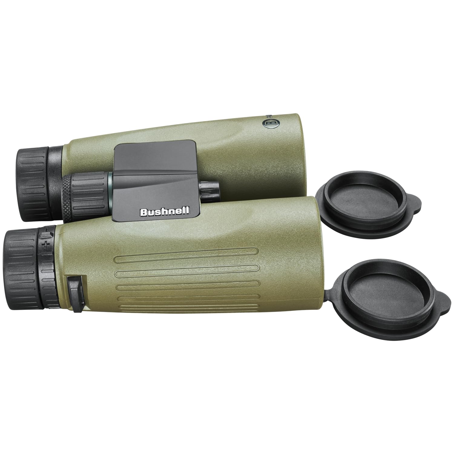 Бінокль Bushnell Prime 12x50 Зелений, фото №6