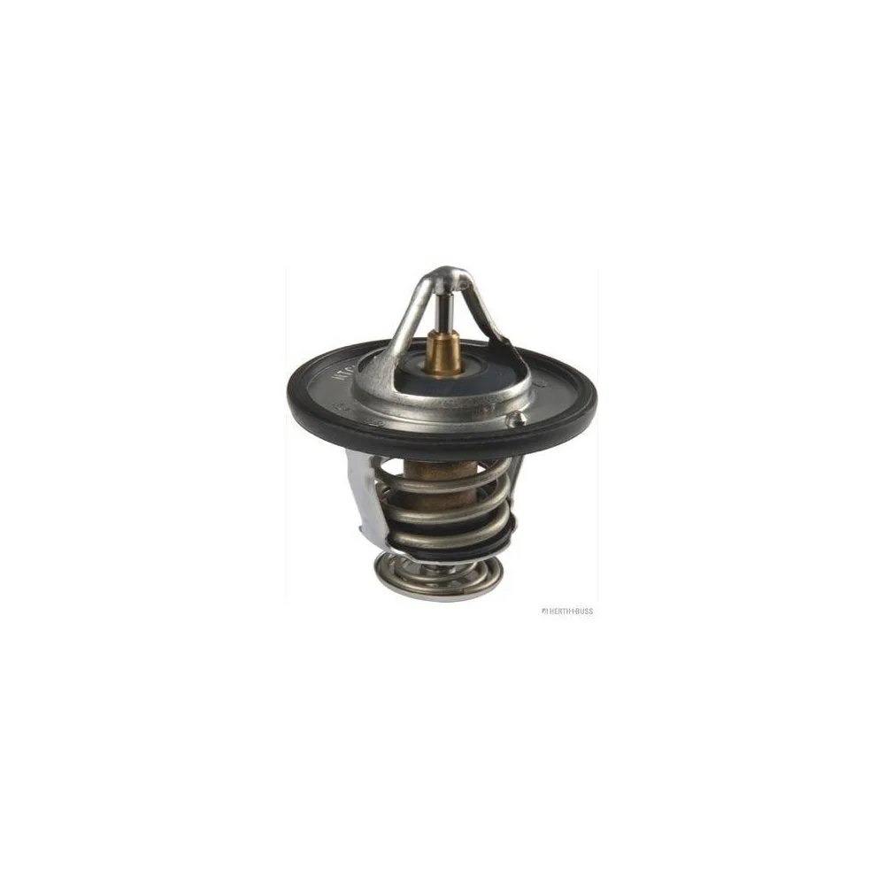 Термостат охолоджувальної рідини HERTH+BUSS JAKOPARTS J1531030, фото №1