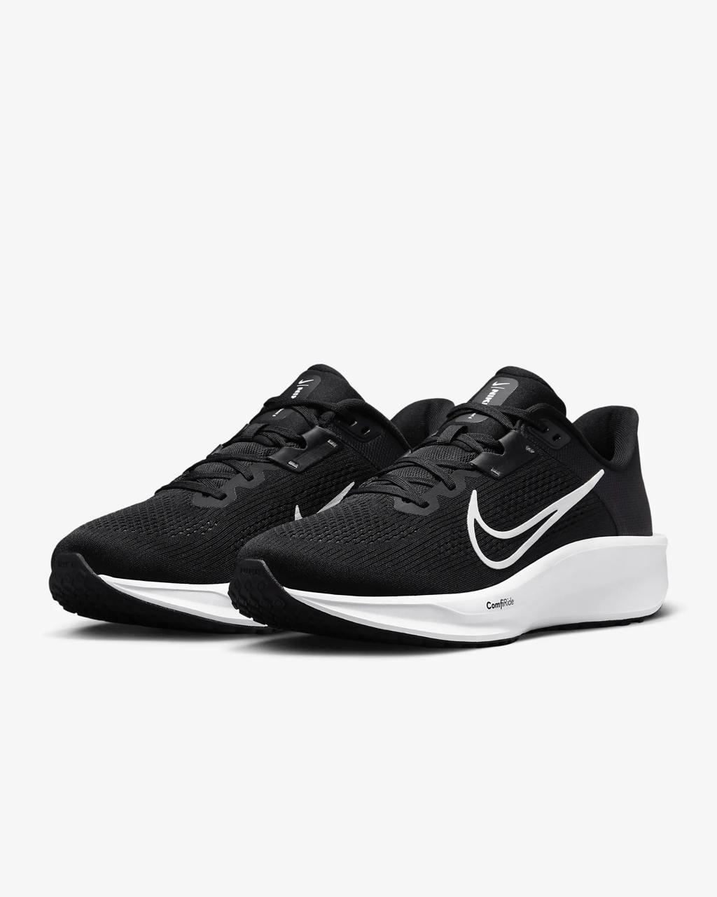 Кроссовки Nike QUEST 6 Размер 43, фото №3