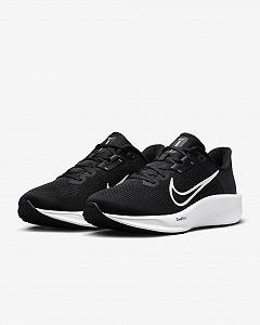 Кросівки Nike QUEST 6 44.5 synthetic.ua - Фото 1