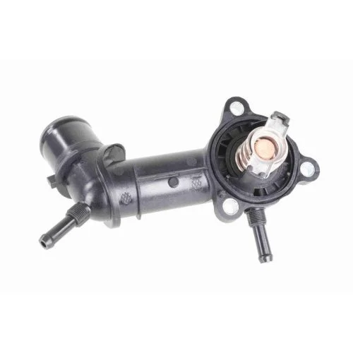 Корпус термостата VEMO V24-99-0025, фото №3