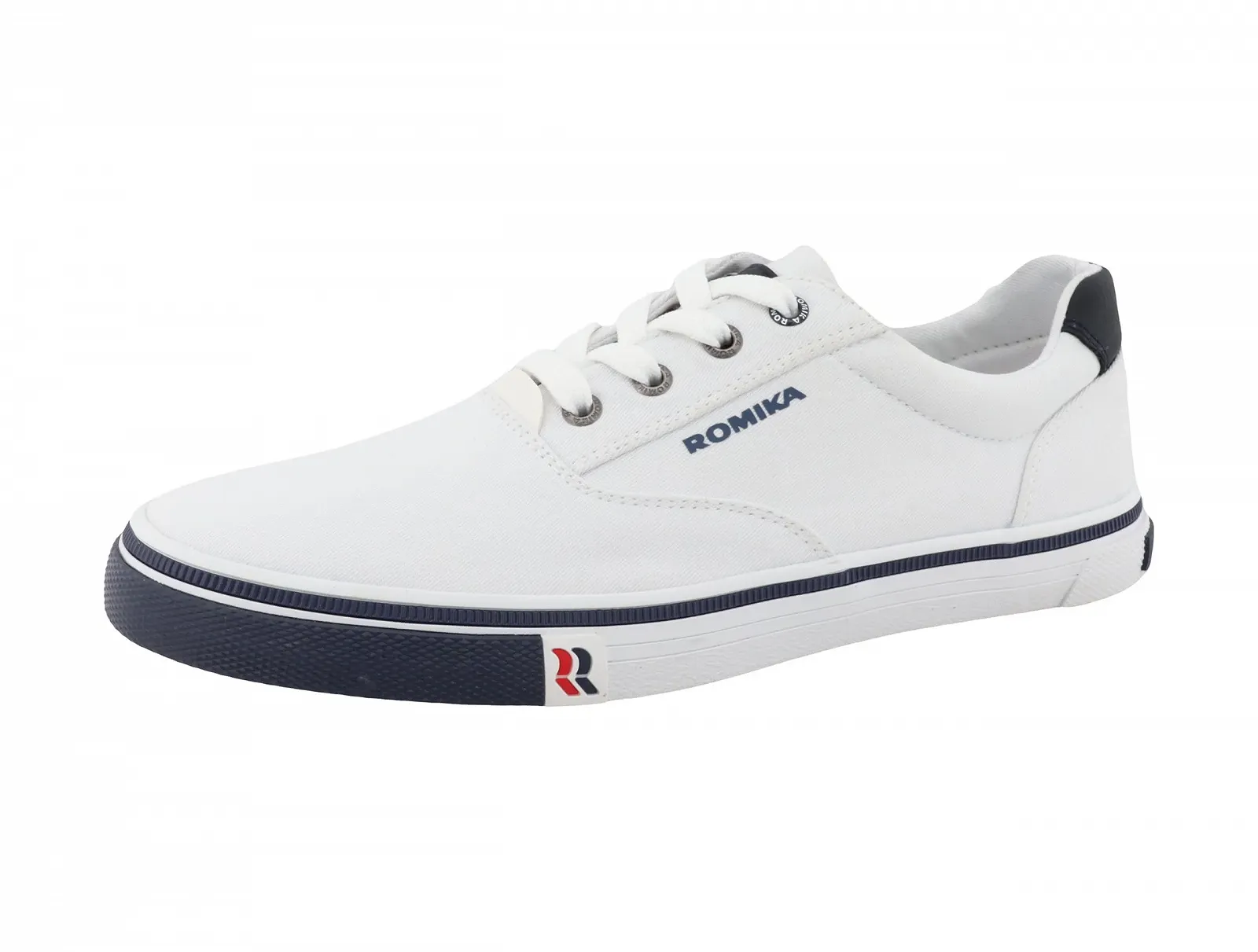 Кросівки Romika Softrelax, фото №2 Кросівки Romika Softrelax, фото №2