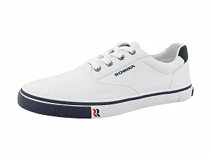 Кросівки Romika Softrelax synthetic.ua - Фото 1