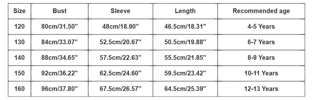 Світшот для дівчинки з круглим вирізом, фото №4