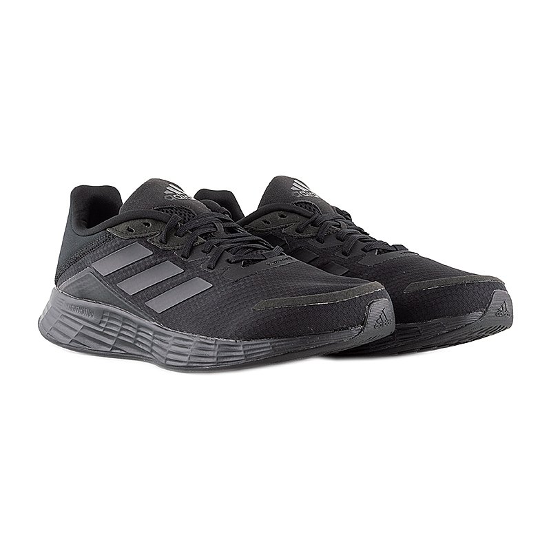 Кросівки Adidas DURAMO SL 44, фото №5