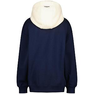 Джемпер Vingino Nano для мальчиков synthetic.ua - Фото 1