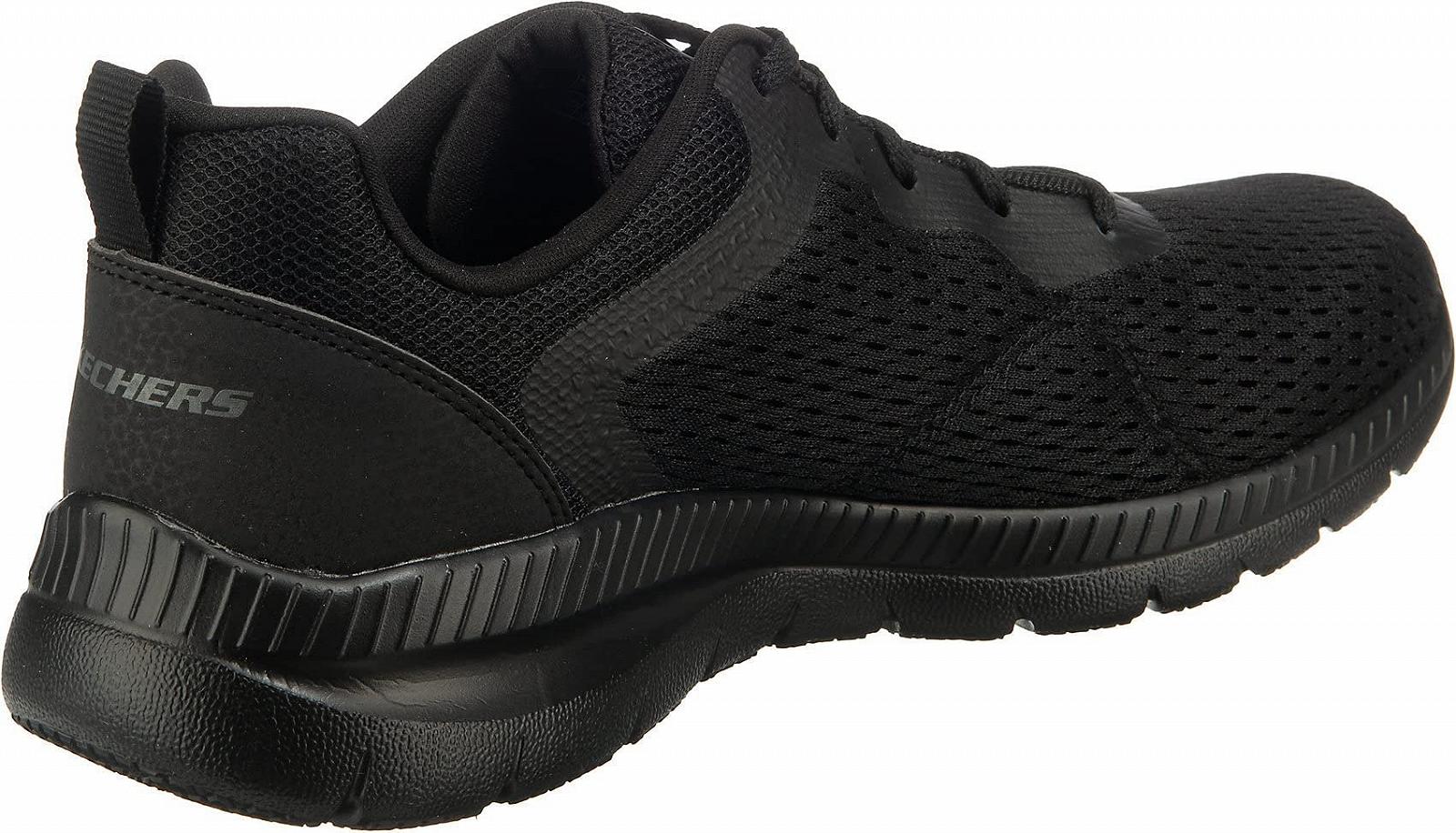 Кроссовки Skechers Graceful Get Connected женские, фото №5