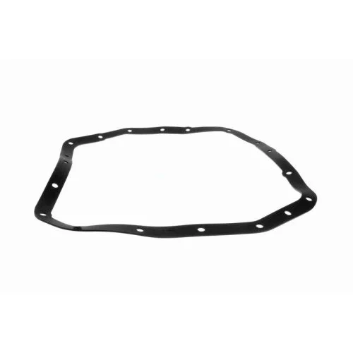 Прокладка масляного піддона АКПП VAICO V70-0631 Original VAICO Quality, фото №4