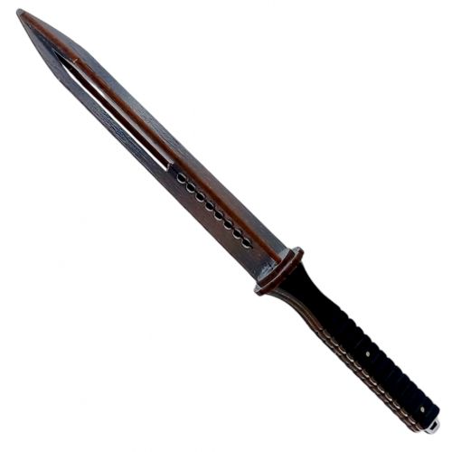 Сувенирный нож jKommando Reaper 26 см [tsi245894-TSI], фото №1