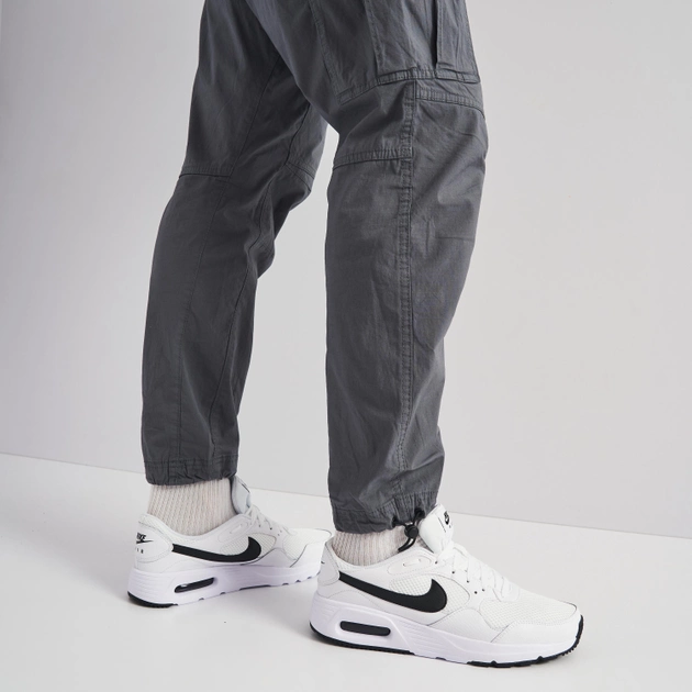 Кроссовки Nike AIR MAX SC 47, фото №7