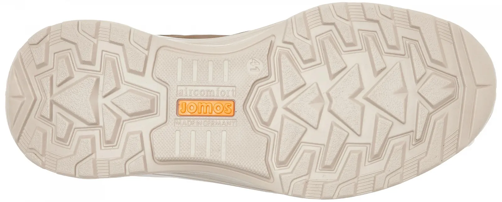 Кроссовки Jomos Jomotion Мужские, фото №2