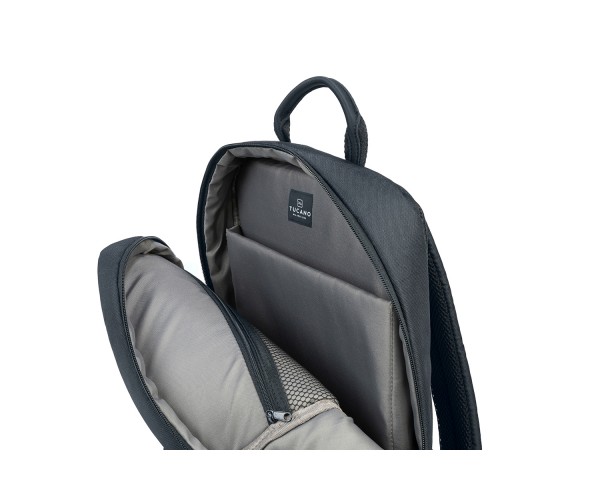 Tucano Рюкзак Global 2 15"/16", синій, фото №10