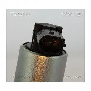 Клапан EGR TRISCAN 8813 25100 для RENAULT synthetic.ua - Фото 1