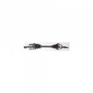 Приводной вал TRISCAN 8540 16629 для FORD передний правый - Фото 1