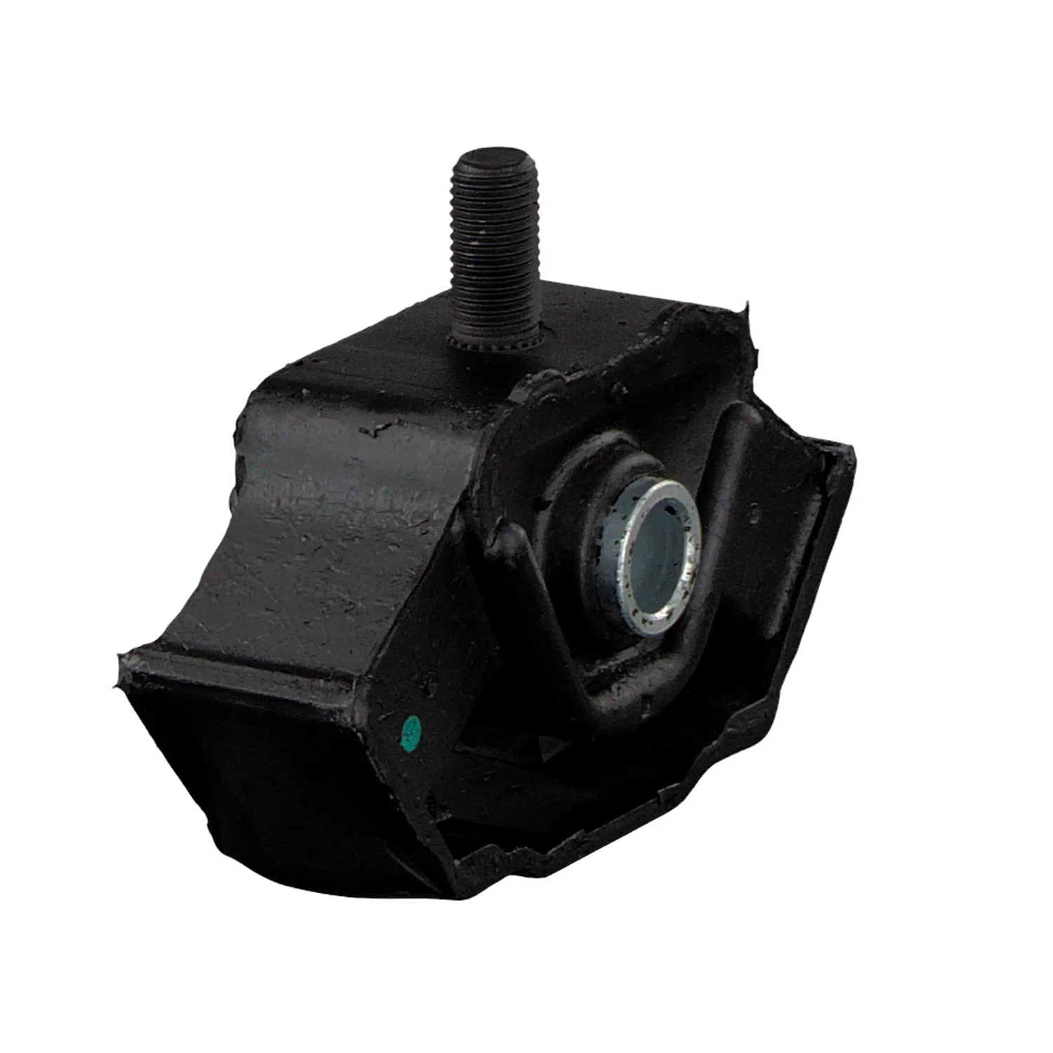 Опора МКПП FEBI BILSTEIN 06020 MERCEDES-BENZ задняя, фото №5