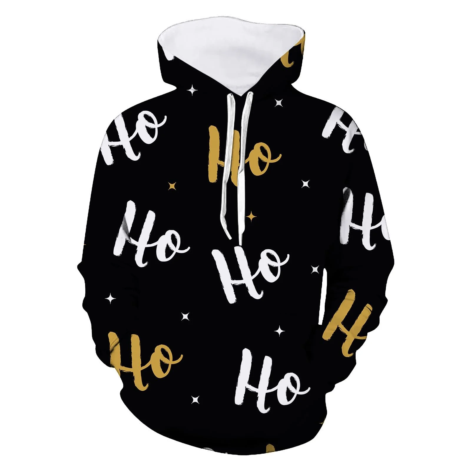 Рождественская Толстовка Oversize для мальчиков, Рождественский Джемпер для детей с капюшоном, Рождественский Свитшот с рождественским мотивом Рождественская Толстовка Рождественская Толстовка Рождественский Зимний Пуловер для унисекс, фото №2 Рождественская Толстовка Oversize для мальчиков, Рождественский Джемпер для детей с капюшоном, Рождественский Свитшот с рождественским мотивом Рождественская Толстовка Рождественская Толстовка Рождественский Зимний Пуловер для унисекс, фото №2